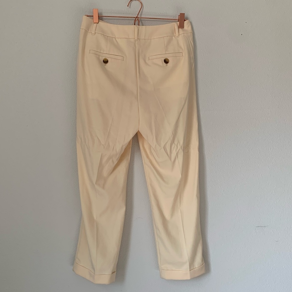 Loft Pants - Picture 12 of 12